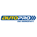 (c) Autohaus-schaz-gmbh.de